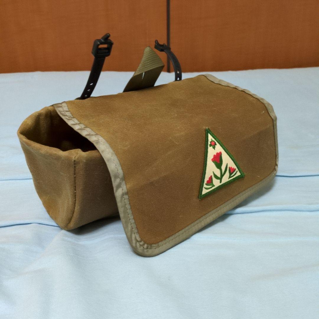 Rons Bikes Fabios ABS　ウルトラロマンス CRUST