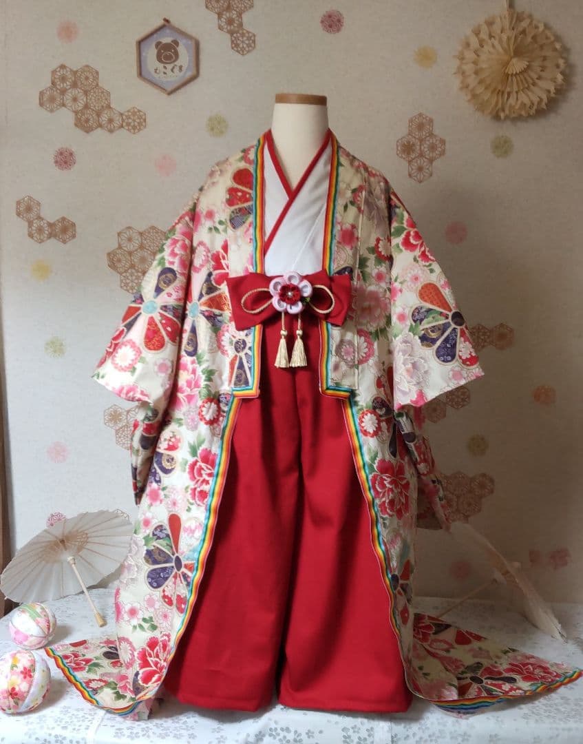 k.k.mさま♡専用ページ