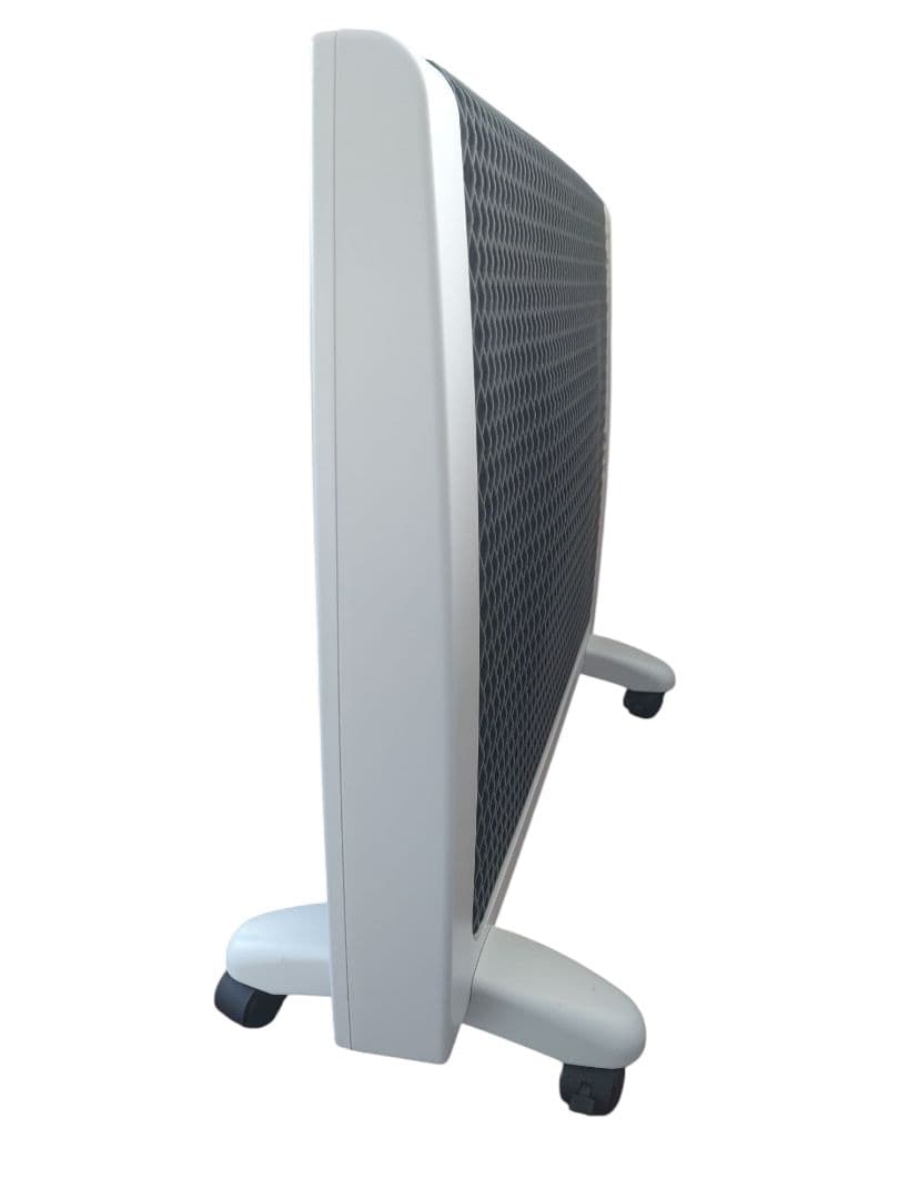 【美品】ゼンケン 遠赤外線暖房器 アーバンホット RH-2200