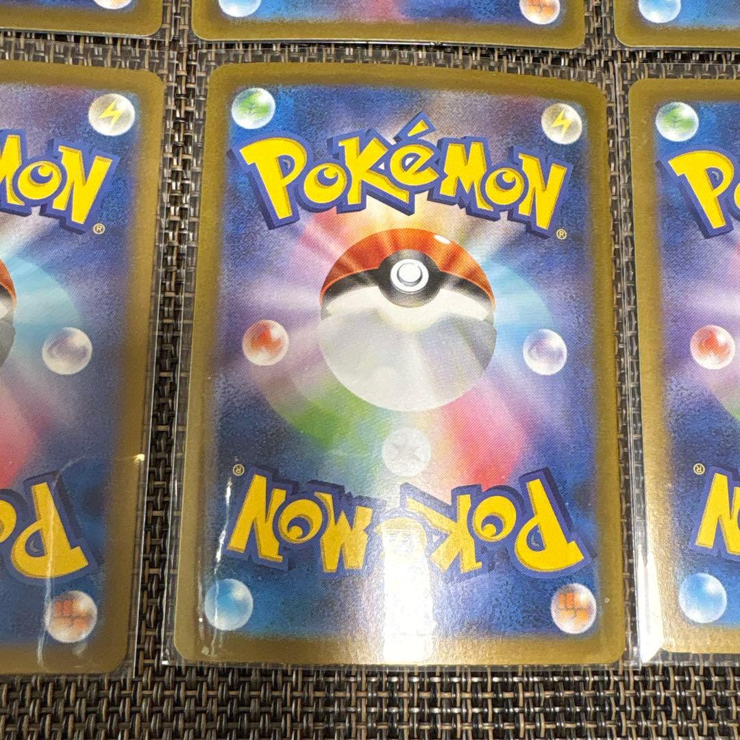 即日発送人気原哲夫作美品イルカマン6枚