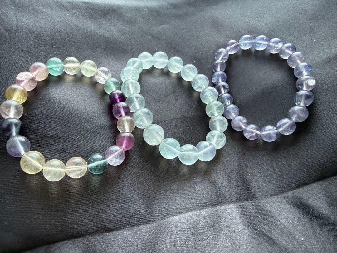 寿*:様 天然石　まとめ売り