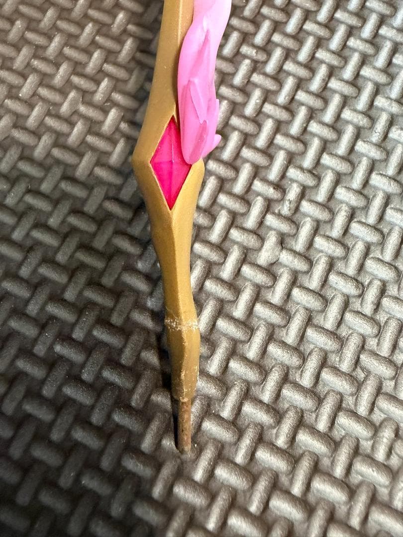 グッドスマイルカンパニー まどかマギカ アルティメットまどか