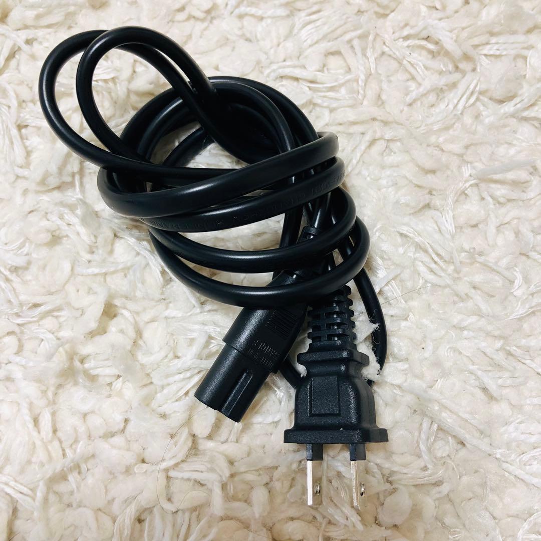 【激安】TCL 液晶テレビ　32S516E 32インチ　2023年製