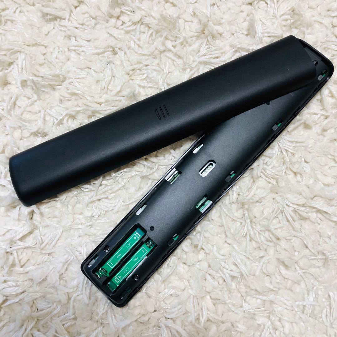 【激安】TCL 液晶テレビ　32S516E 32インチ　2023年製