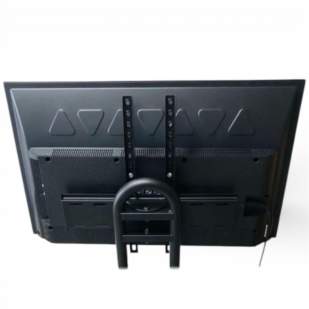 【激安】TCL 液晶テレビ　32S516E 32インチ　2023年製