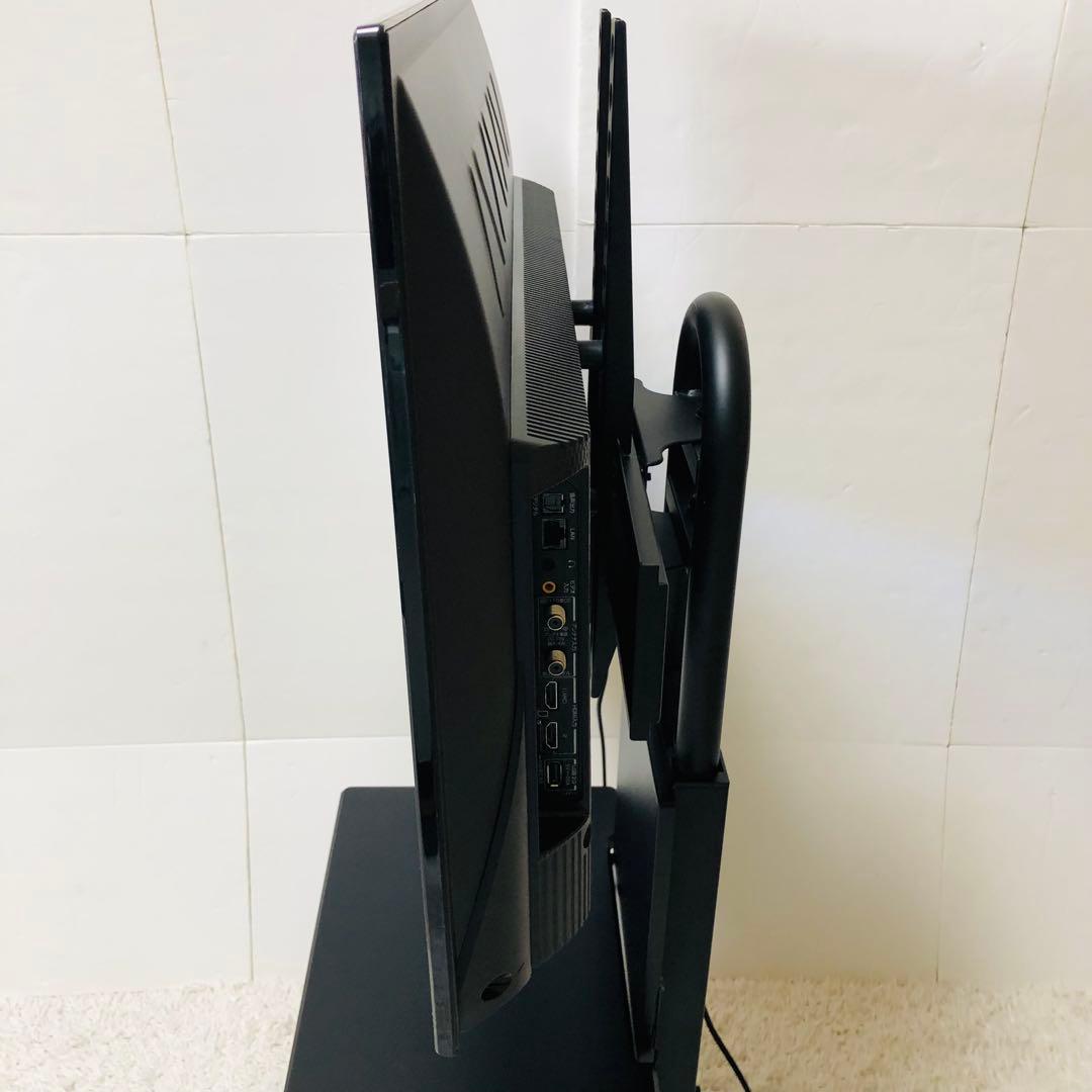 【激安】TCL 液晶テレビ　32S516E 32インチ　2023年製