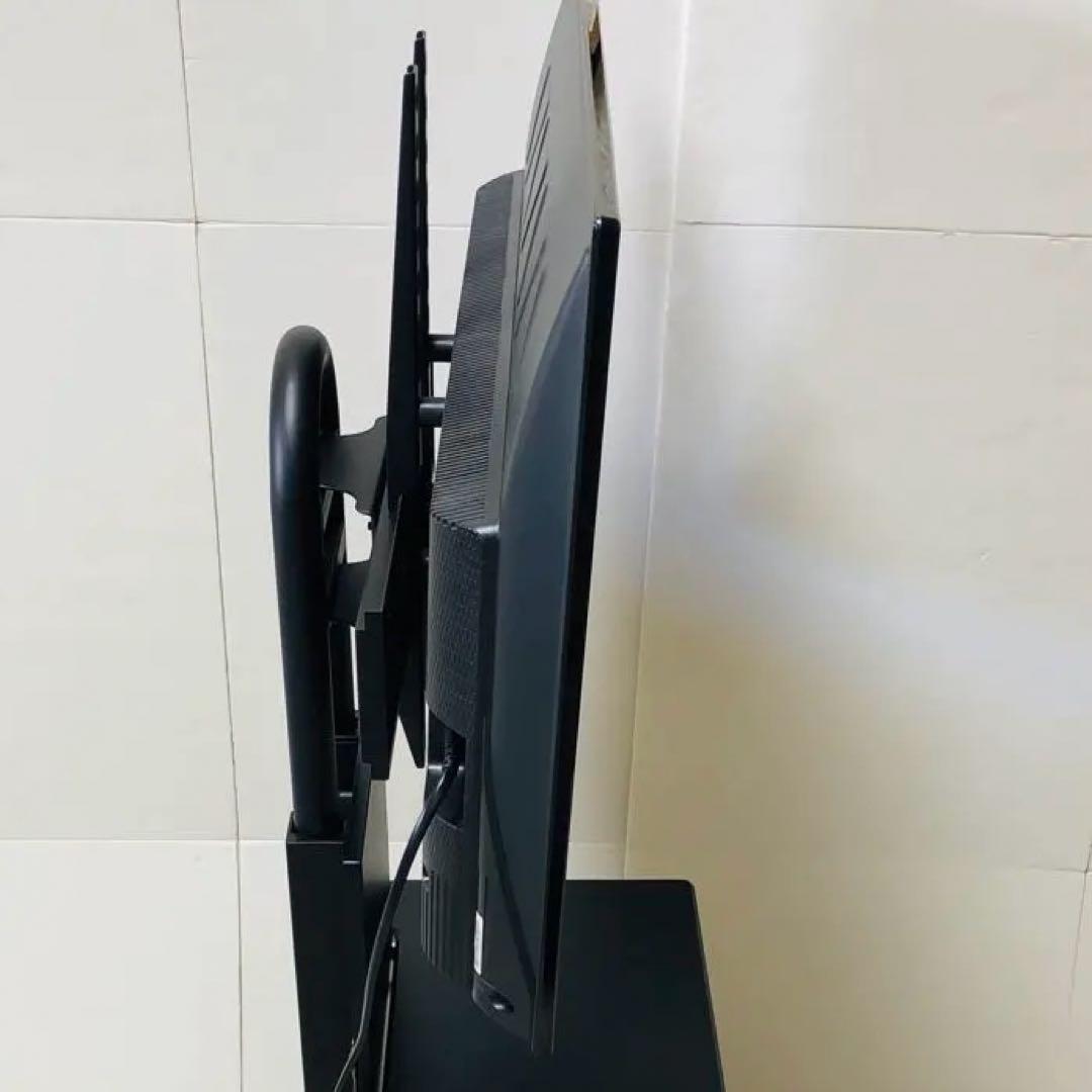 【激安】TCL 液晶テレビ　32S516E 32インチ　2023年製