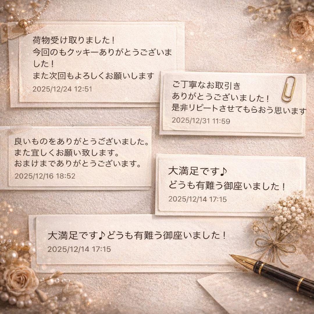 HHBD H4CBH 融合リキッド1ml# CBD CBN CPX ●20