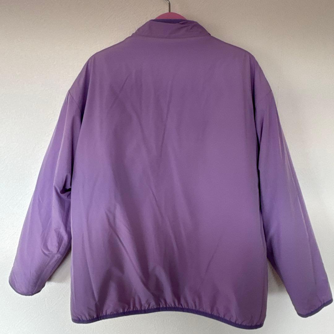 専用✩.*˚おまとめ