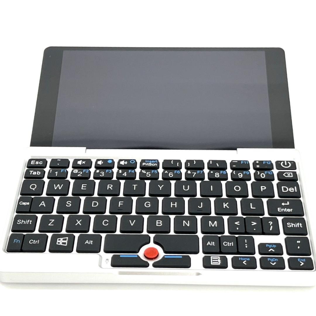 【訳アリ】GPD POCKET 1 小型PC