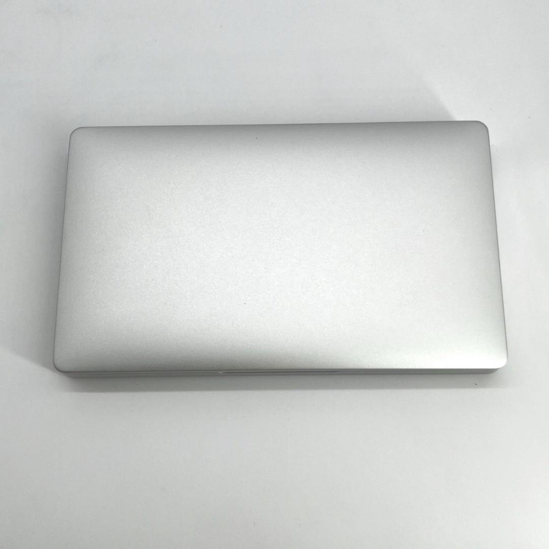 【訳アリ】GPD POCKET 1 小型PC