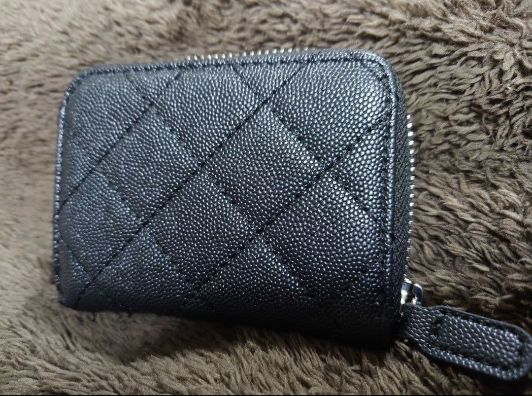 ミ*マ様 PRADAノベルティ　ケース　1/13まで最終お値下げ