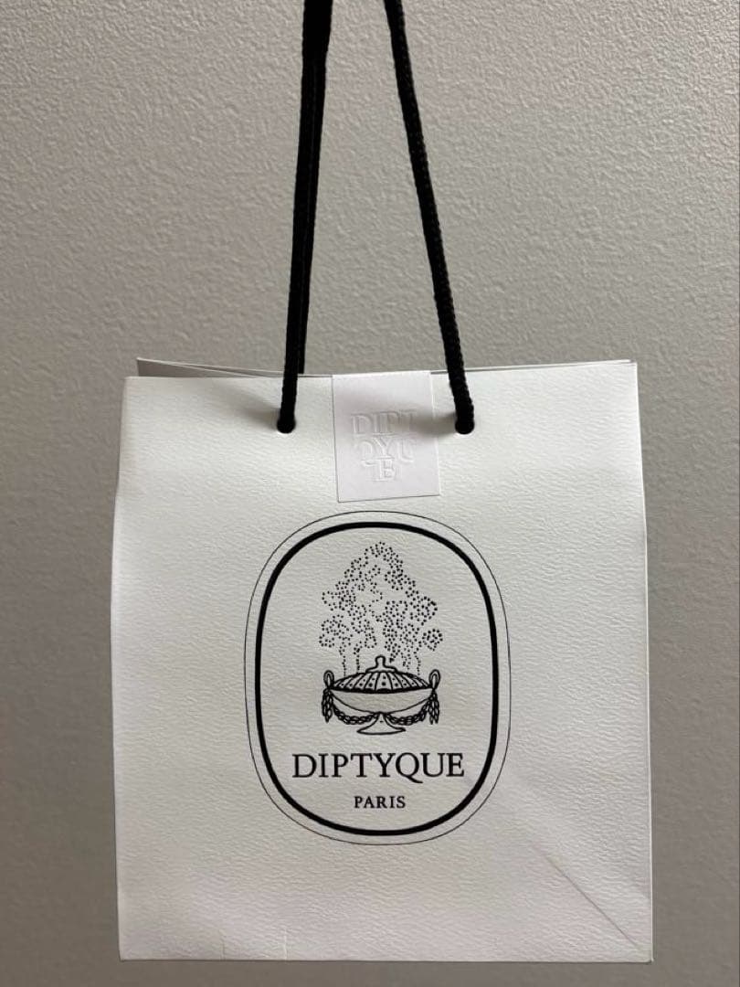 diptyque オドラタ 100ml 香水