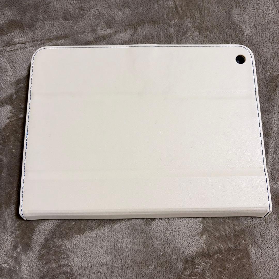 超美品 スマイルゼミ 本体 タブレット 初期化