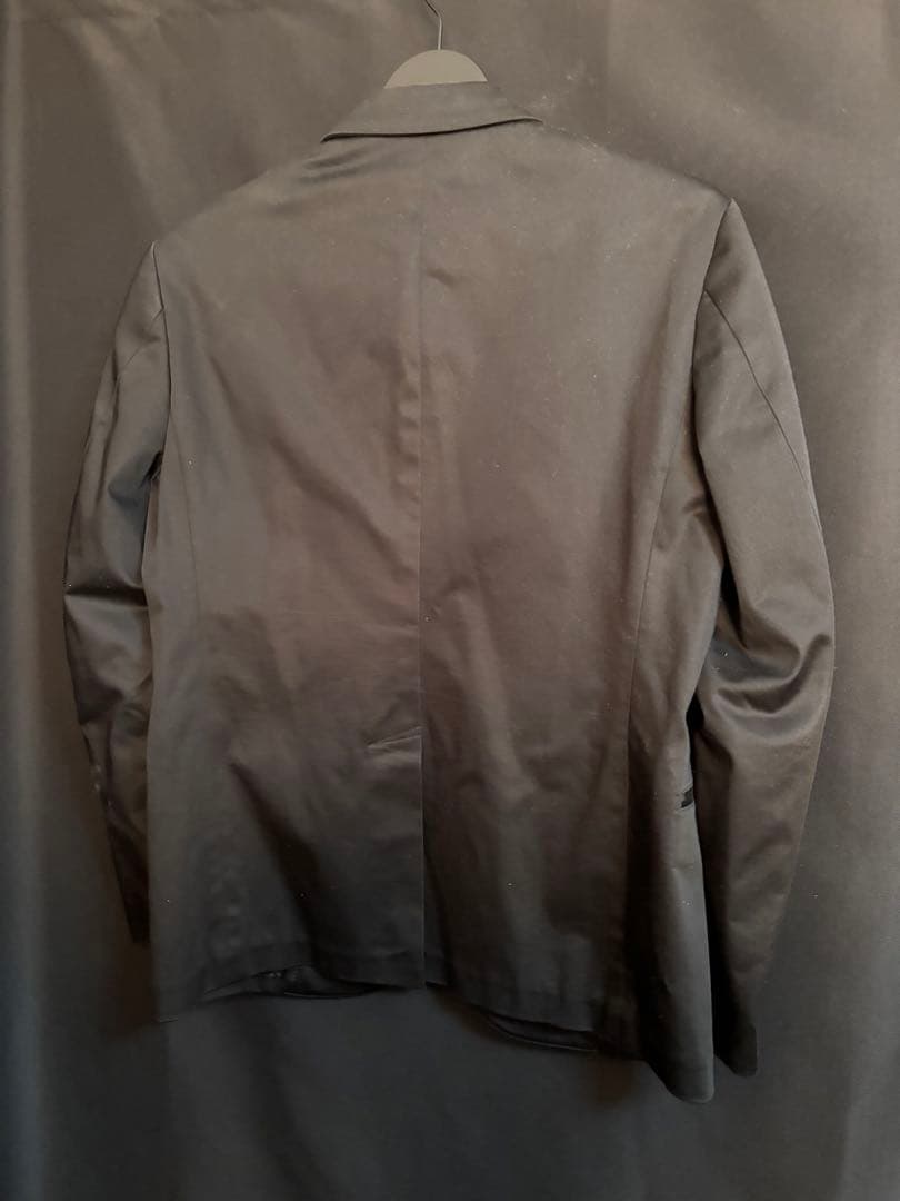 bedwin セットアップ　スーツ