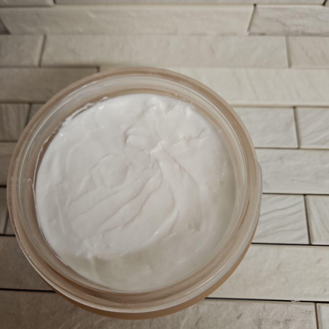 ボディクリーム　ディオール・グッチ・サンローラン