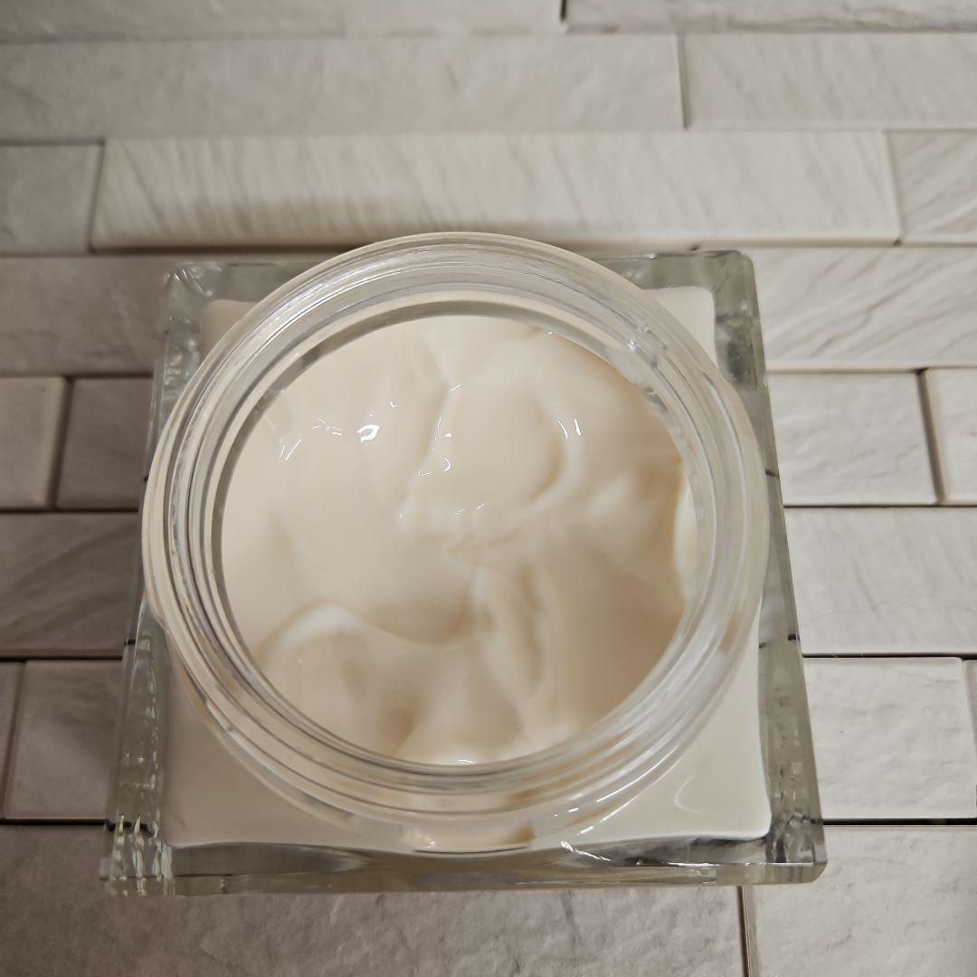 ボディクリーム　ディオール・グッチ・サンローラン