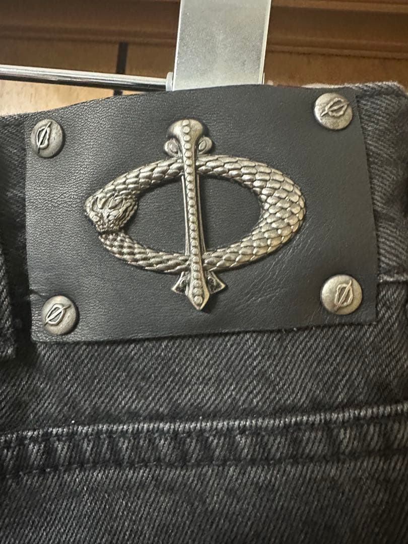 あおば着用 skoot ハーフパンツ ショーツ