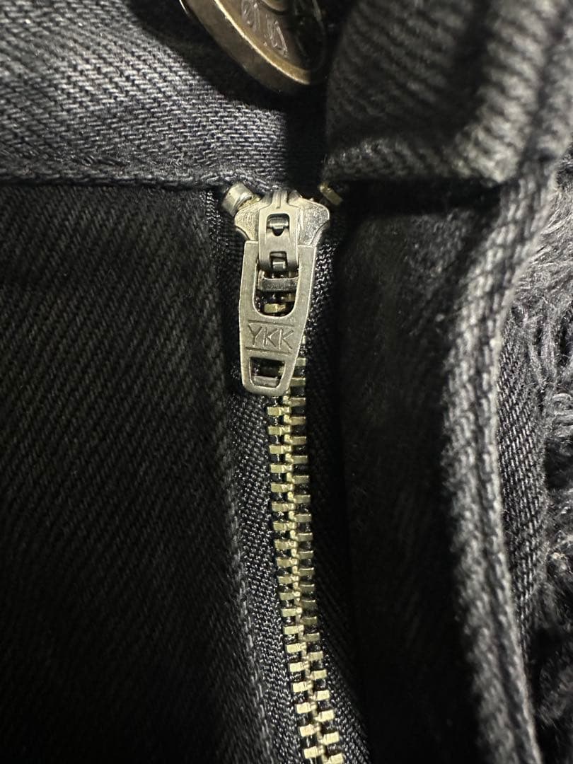 あおば着用 skoot ハーフパンツ ショーツ