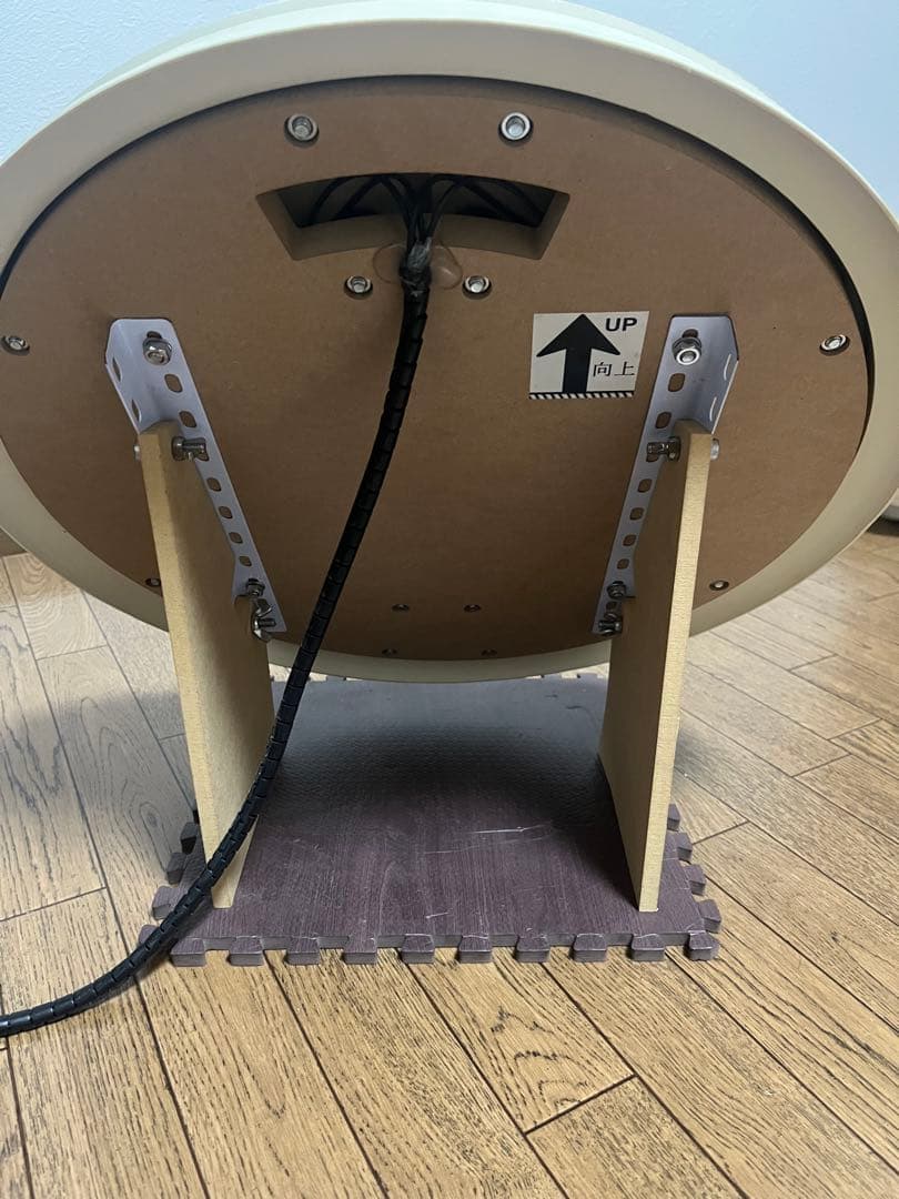 太鼓フォースLv.5 PC用