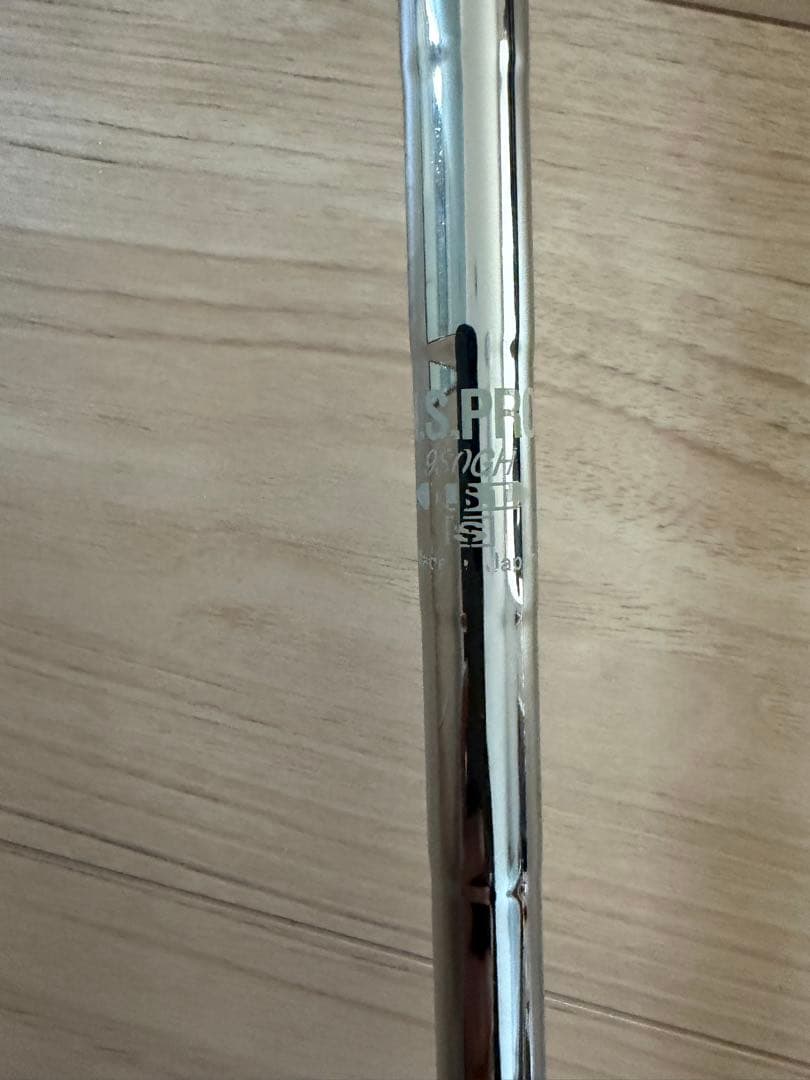 srixon Z545アイアンセット