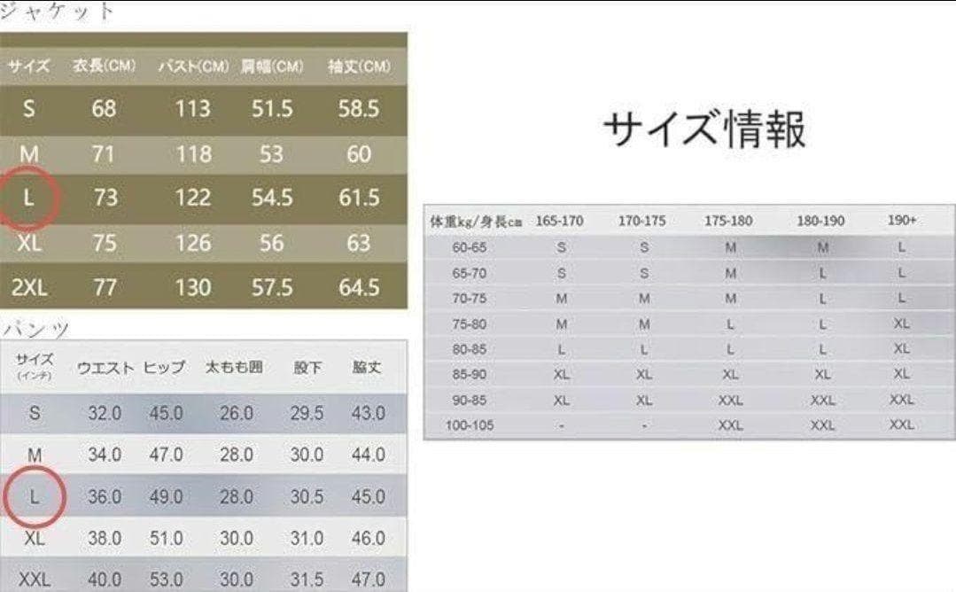 スキーウェア スノーボードウェア 上下 スノボ L 黒 男女兼用 スキー 冬