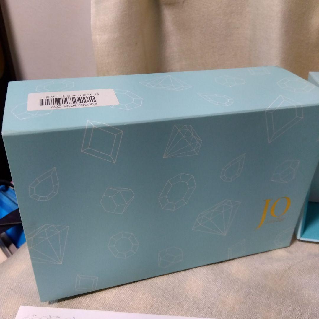 JO ブラックウィッグ エアリーベレール 黒 アデランス(うめ)