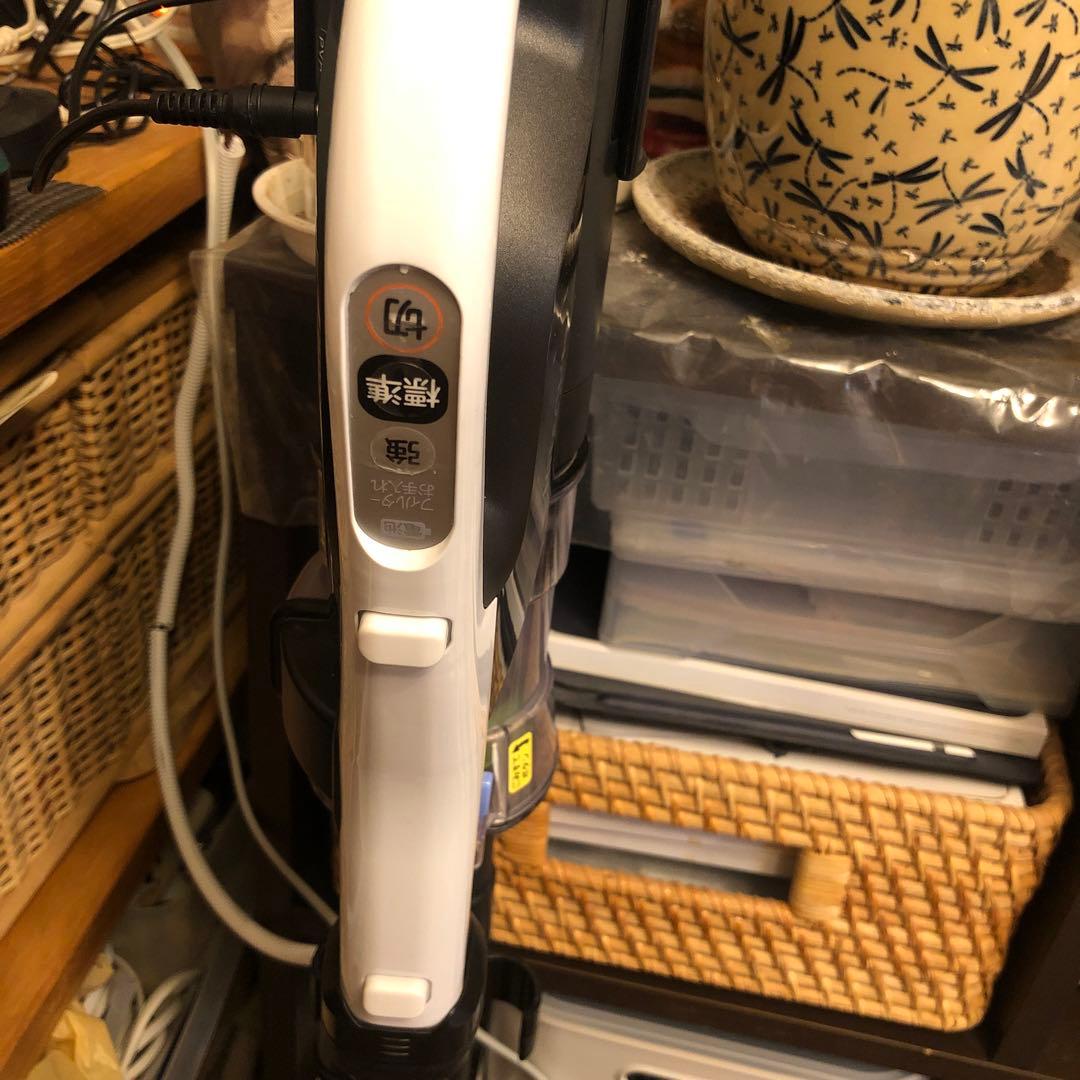 日立PV-BHL1000J2019年製