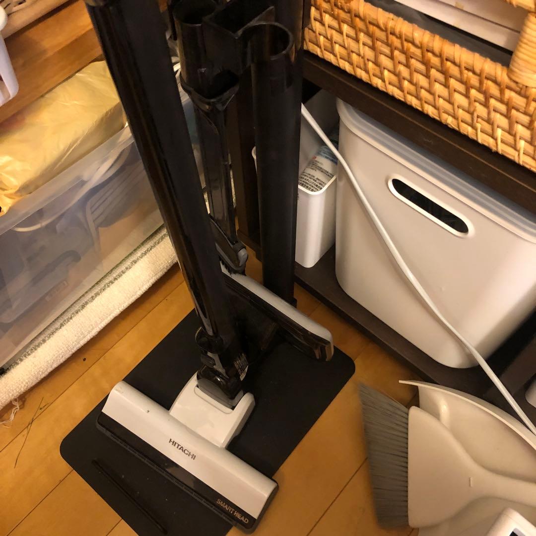 日立PV-BHL1000J2019年製