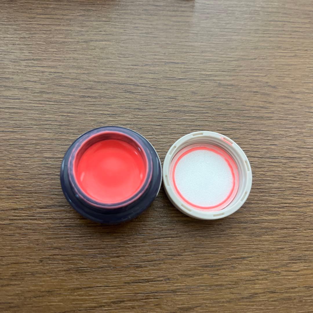 lem. ペールネオンレトロ 10色セット