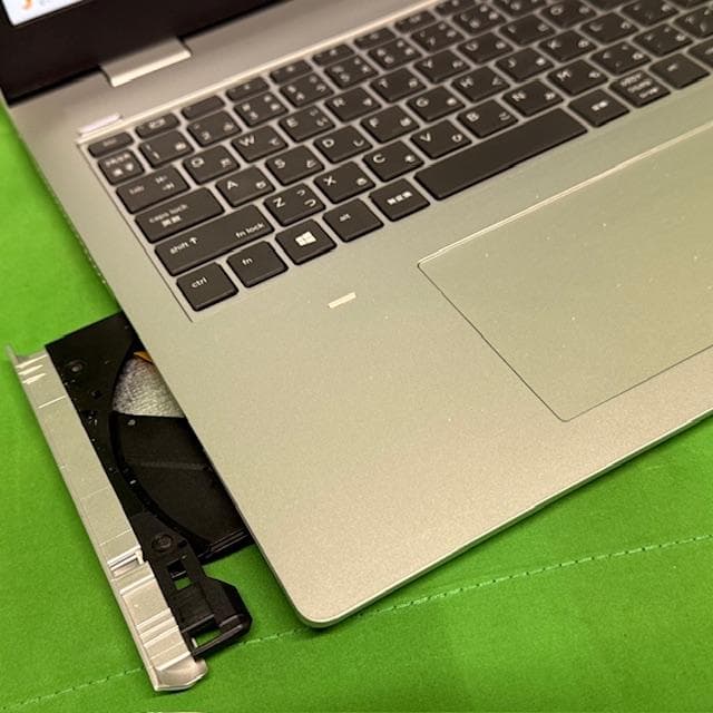 【液晶綺麗】第8世代 i7 32G 256G 1TB Probook650G4