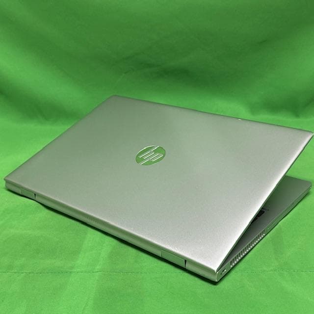 【液晶綺麗】第8世代 i7 32G 256G 1TB Probook650G4