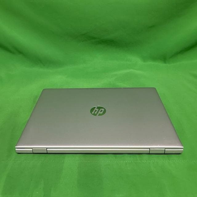 【液晶綺麗】第8世代 i7 32G 256G 1TB Probook650G4