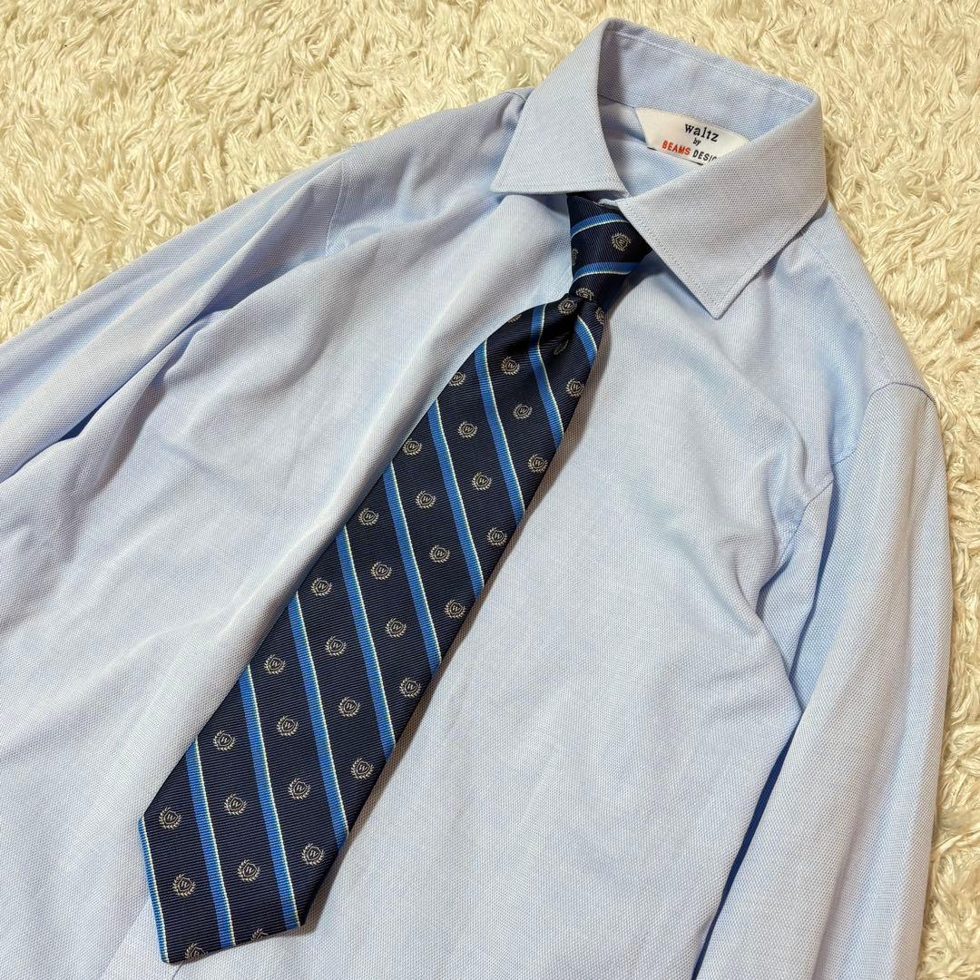 waltz by beams 男の子フォーマル 卒服 150