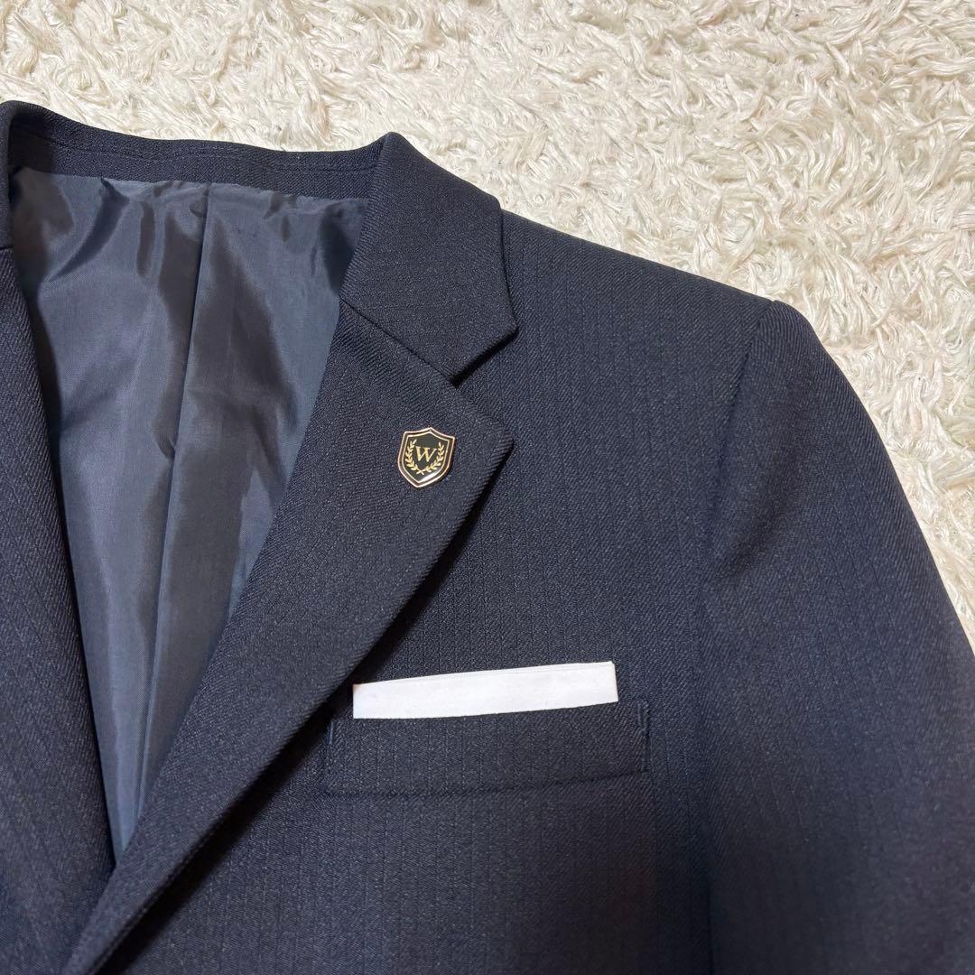 waltz by beams 男の子フォーマル 卒服 150