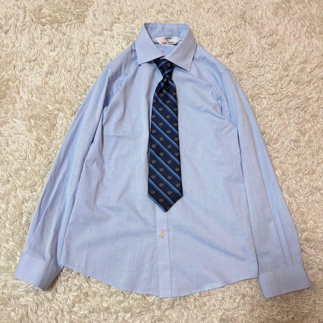 waltz by beams 男の子フォーマル 卒服 150