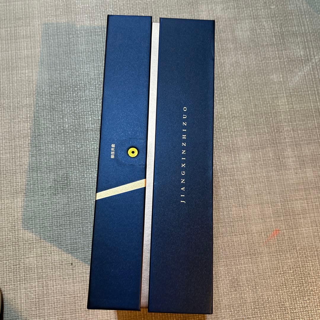 中国貴州習酒 500ml 53度