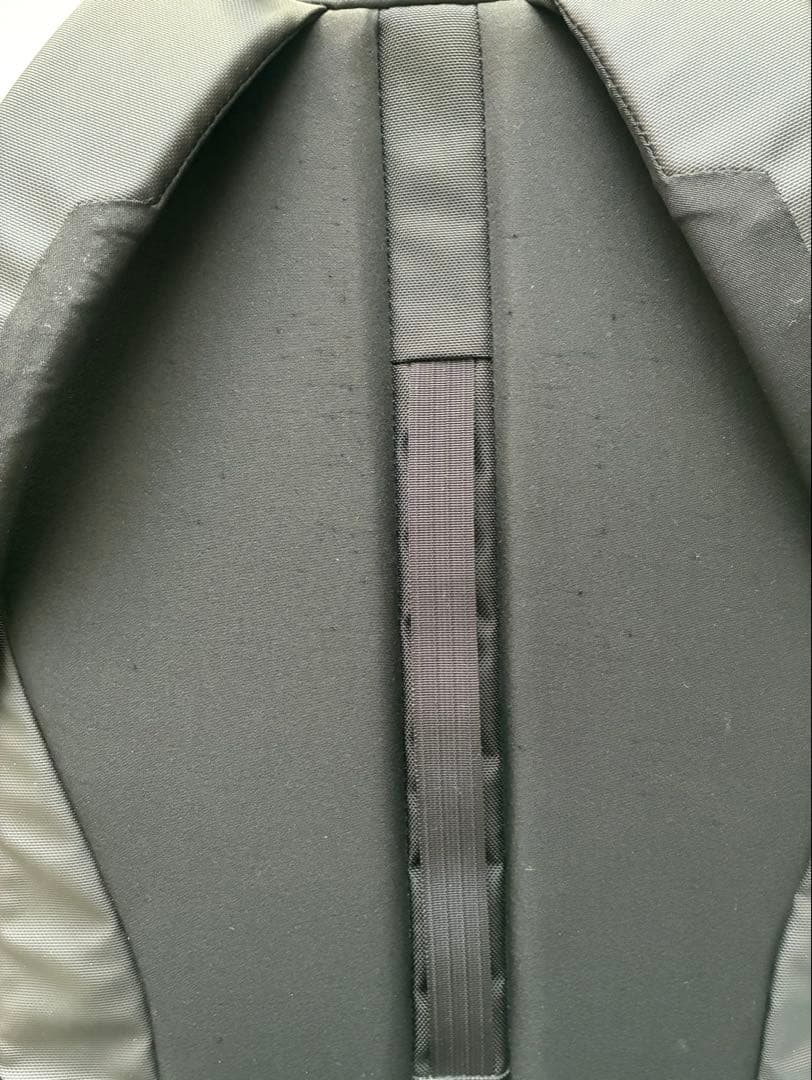 MAMMUT Seon Transporter 25 リュック