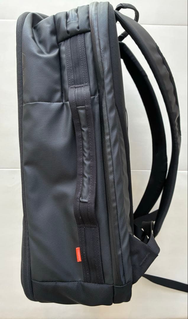 MAMMUT Seon Transporter 25 リュック