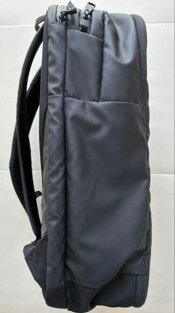 MAMMUT Seon Transporter 25 リュック