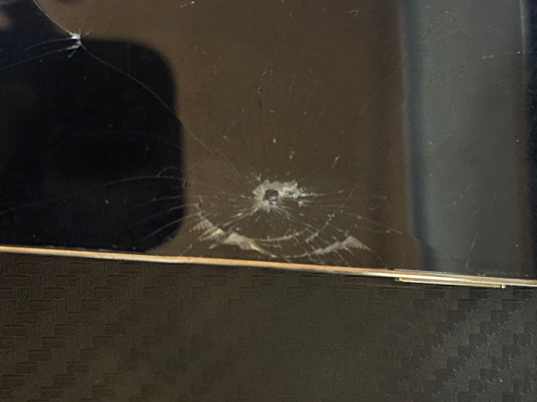 iphone12 pro 128GB SIMフリー