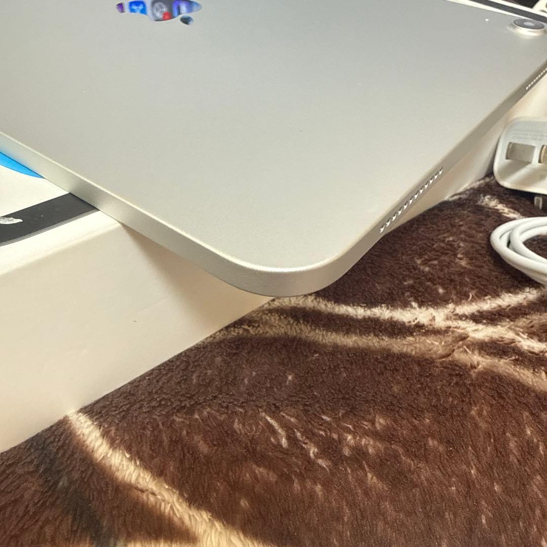 Apple iPad 第11世代/A16 /128GBWi-Fi/保証付き