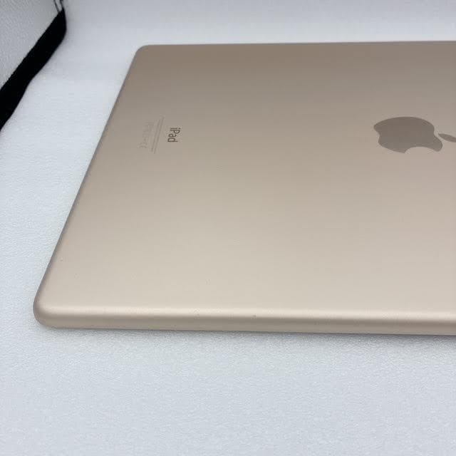 【美品】Apple iPad Pro 12.9インチ ゴールド