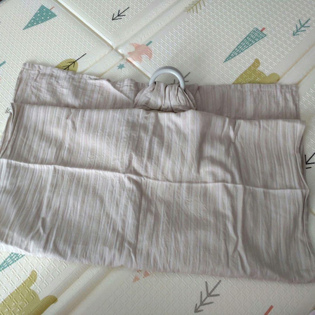 北極しろくま堂　キュットミー！823