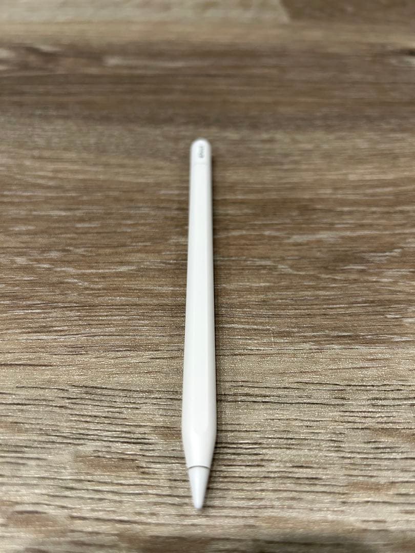 iPad 第10世代 64GB ブルー(ガラスフィルム付)+ Appleペンシル