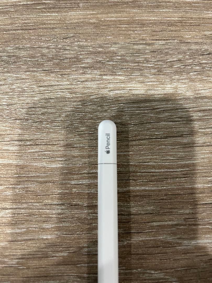 iPad 第10世代 64GB ブルー(ガラスフィルム付)+ Appleペンシル