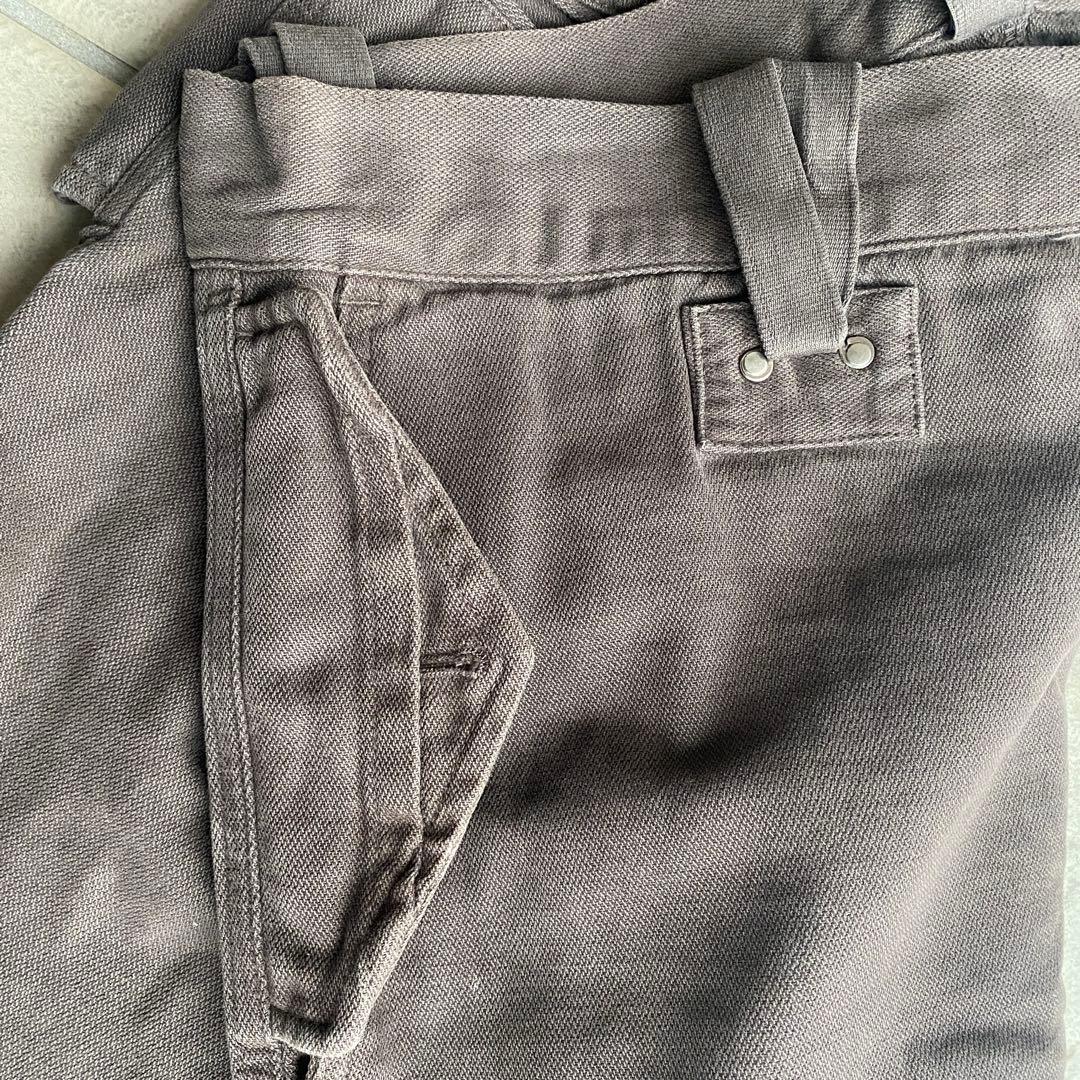 パンツ 2000s Diesel Style Lab