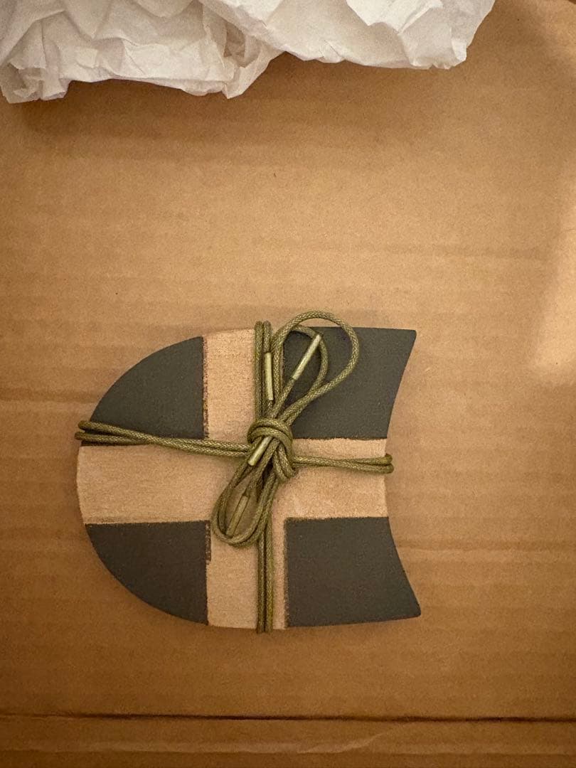 m.a+ エムエークロス　短靴　最終値下げ