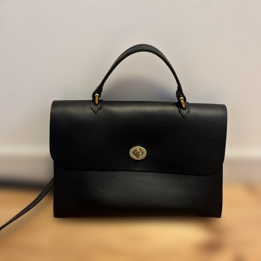 ミミベリー MIMI BERRY