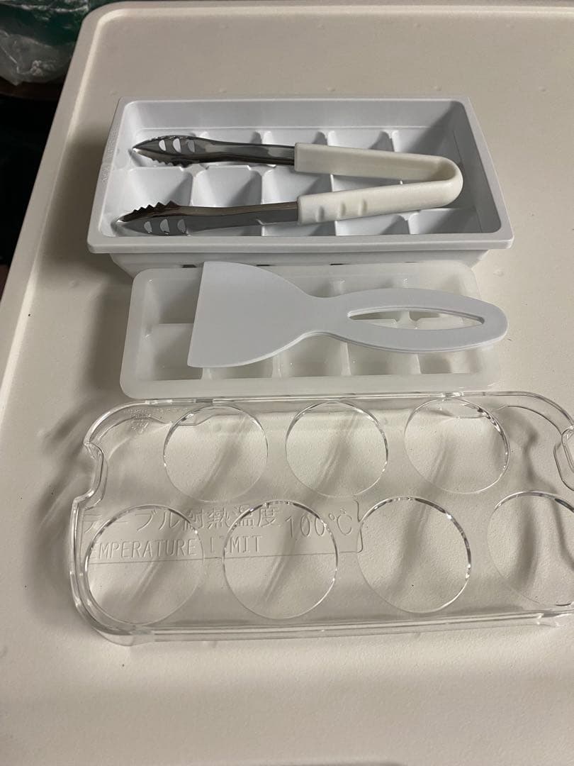 東京近隣地域限定送料無料❗️パナソニック冷蔵庫、洗濯機セット